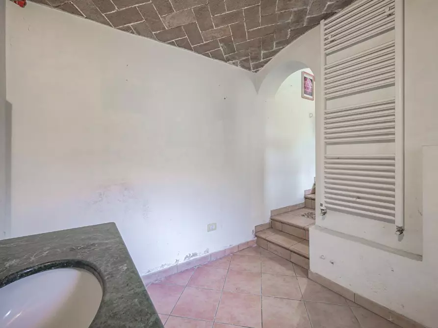 Immagine 20 di Casa indipendente in vendita  a Modena