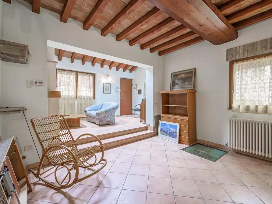 Immagine 12 di Casa indipendente in vendita  a Modena