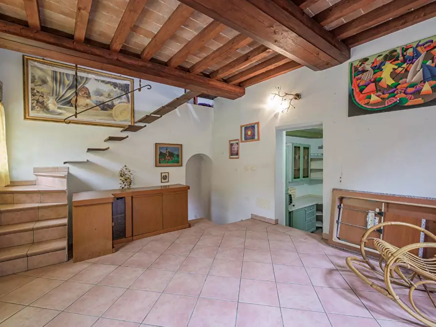 Immagine 10 di Casa indipendente in vendita  a Modena