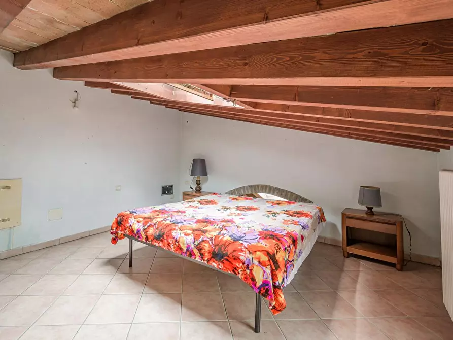 Immagine 33 di Casa indipendente in vendita  a Modena