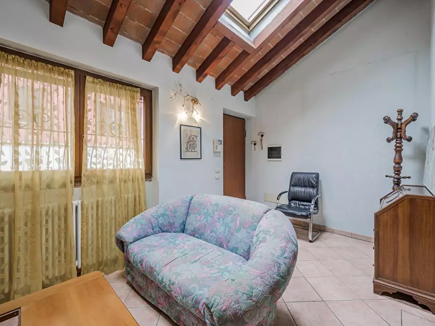 Immagine 7 di Casa indipendente in vendita  a Modena