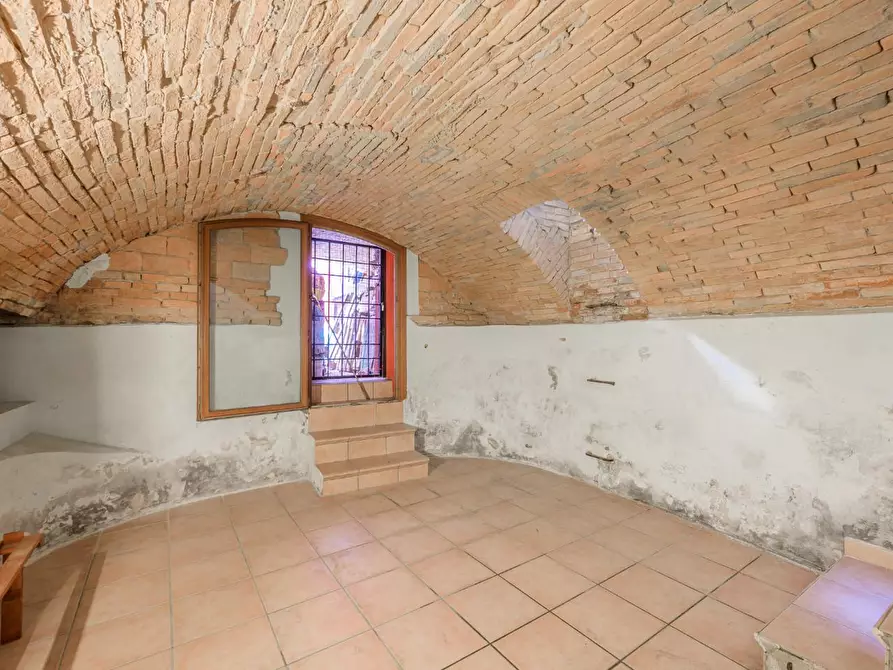 Immagine 25 di Casa indipendente in vendita  a Modena
