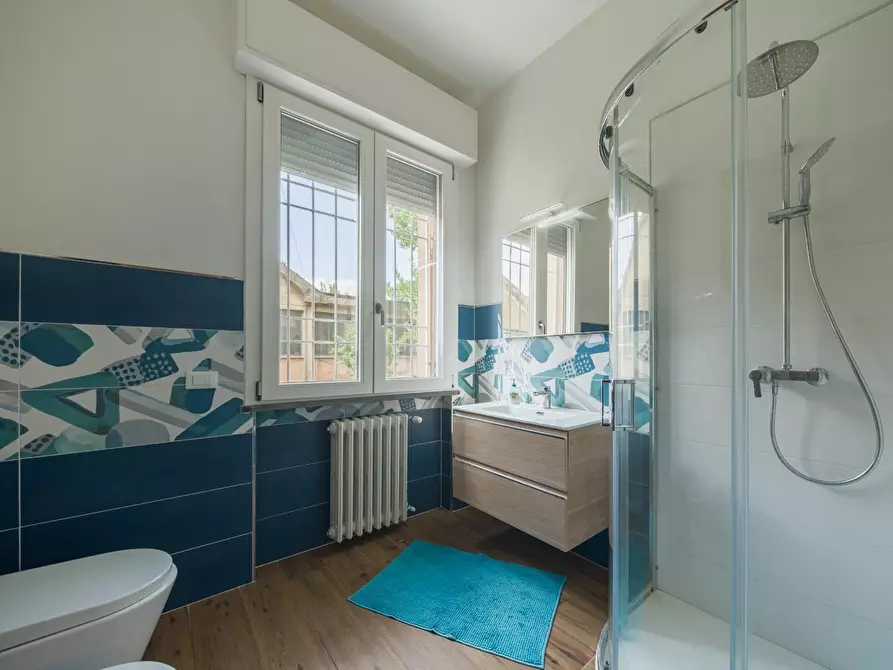 Immagine 31 di Casa indipendente in vendita  a Ponsacco