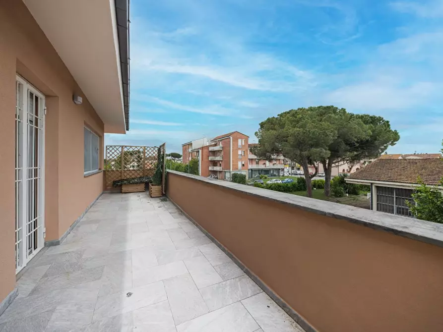 Immagine 15 di Casa indipendente in vendita  a Ponsacco