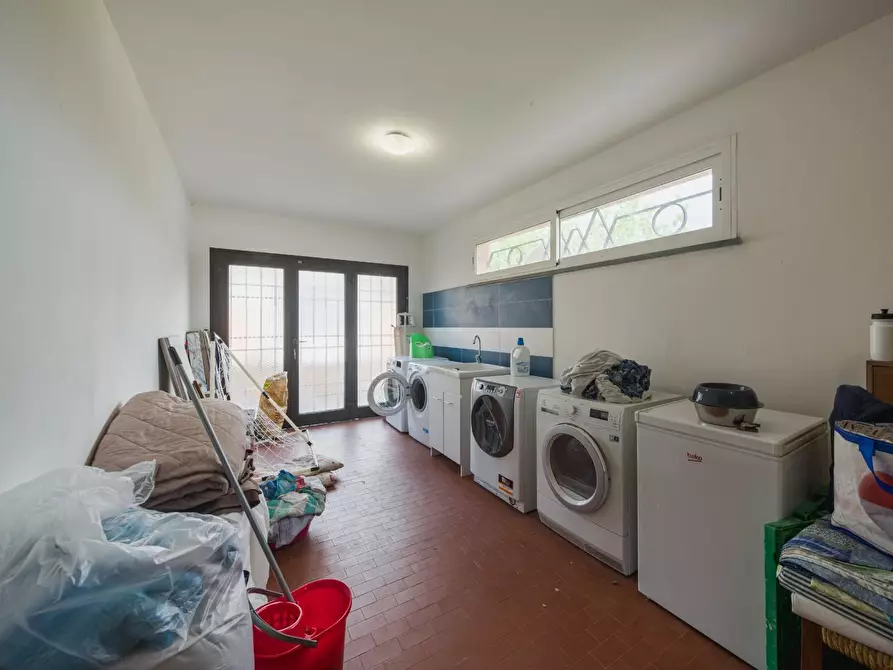 Immagine 50 di Casa indipendente in vendita  a Ponsacco