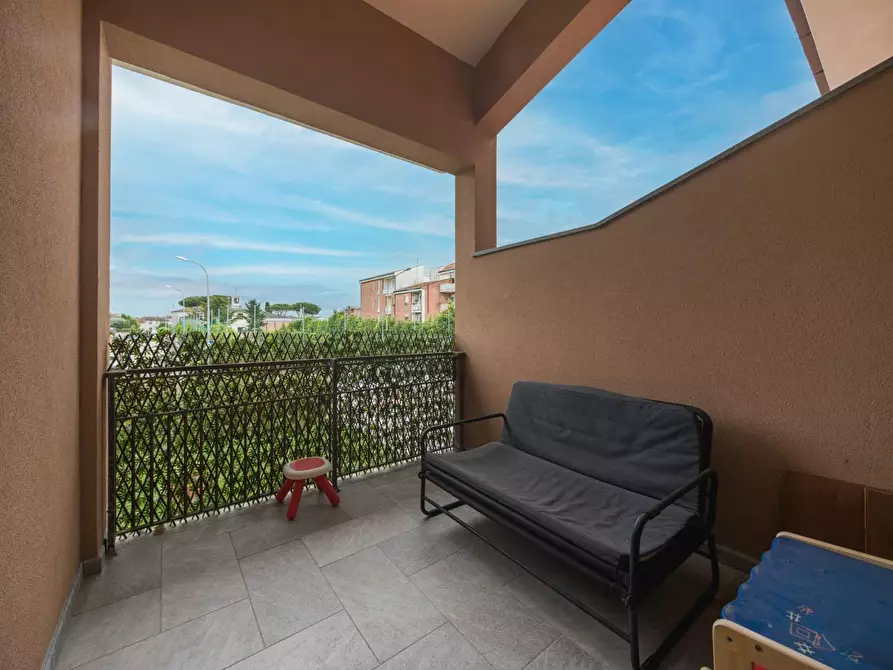 Immagine 29 di Casa indipendente in vendita  a Ponsacco