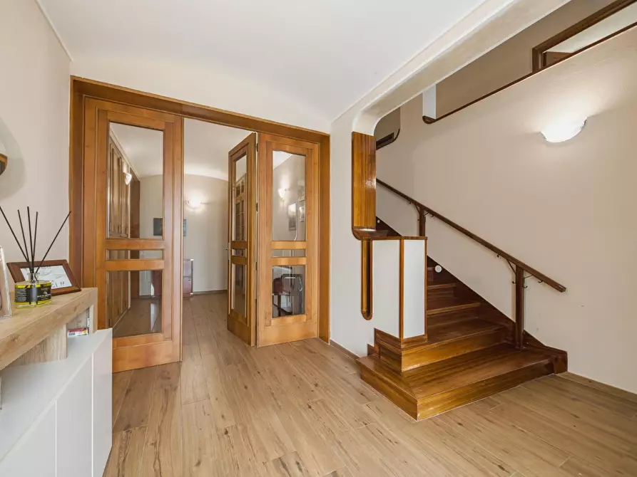 Immagine 19 di Casa indipendente in vendita  a Ponsacco