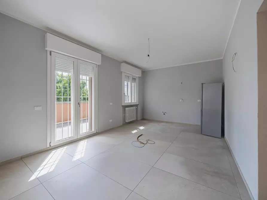 Immagine 40 di Casa indipendente in vendita  a Ponsacco