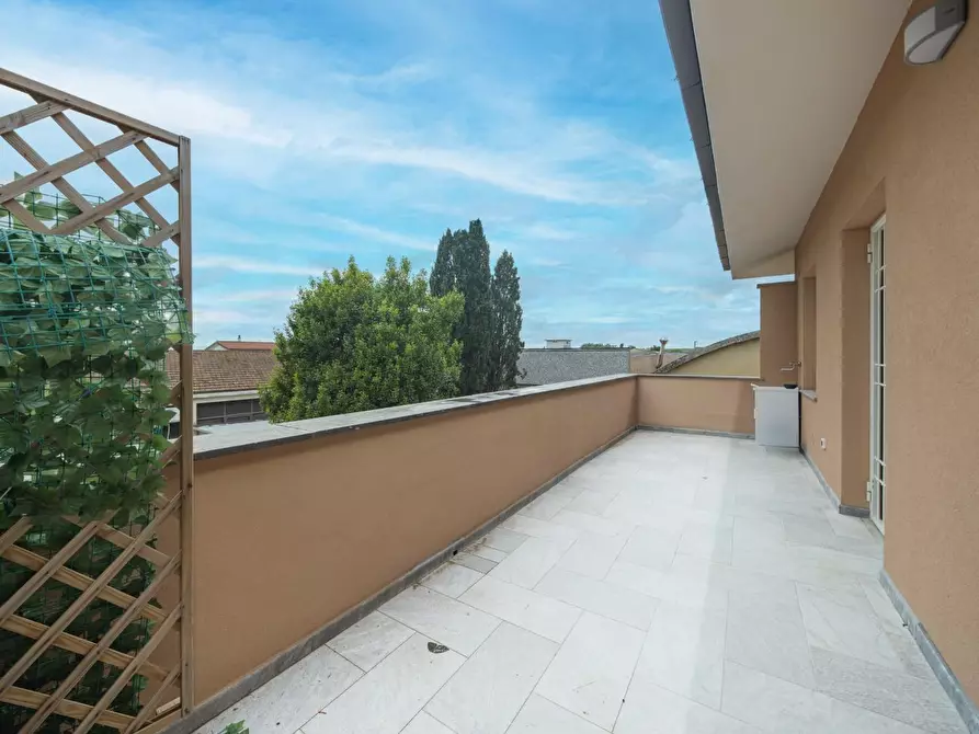 Immagine 43 di Casa indipendente in vendita  a Ponsacco