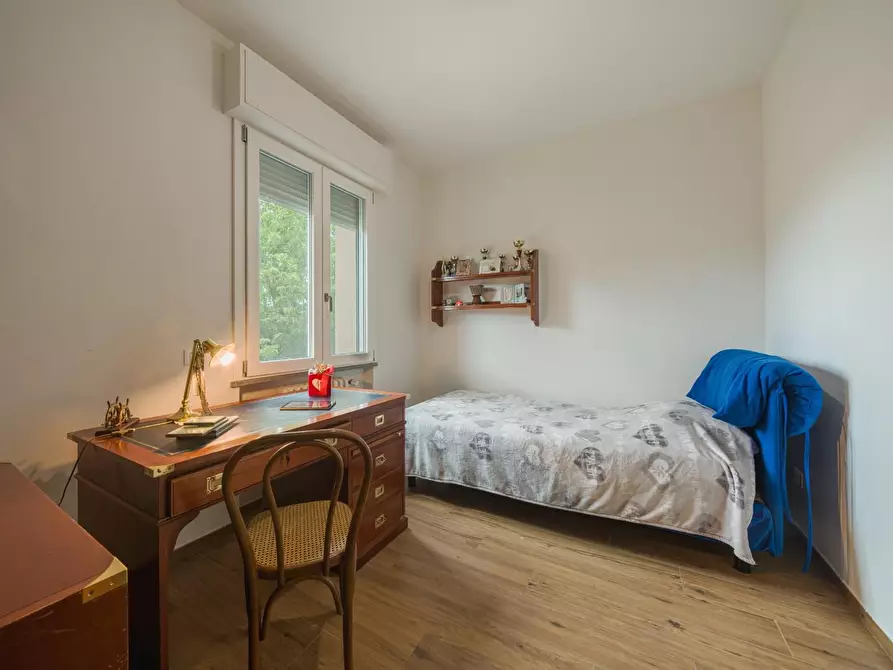 Immagine 24 di Casa indipendente in vendita  a Ponsacco