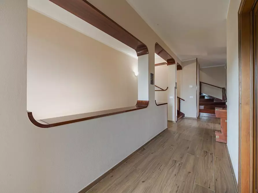 Immagine 28 di Casa indipendente in vendita  a Ponsacco