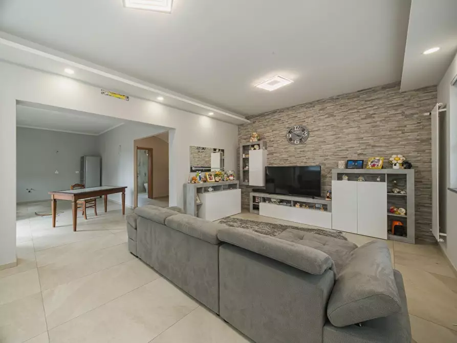 Immagine 32 di Casa indipendente in vendita  a Ponsacco