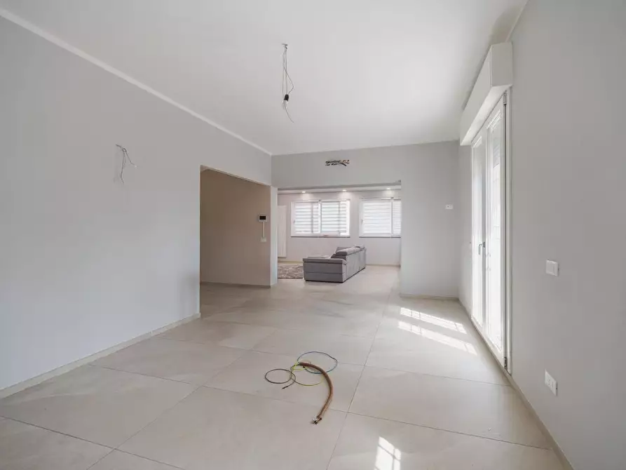 Immagine 36 di Casa indipendente in vendita  a Ponsacco