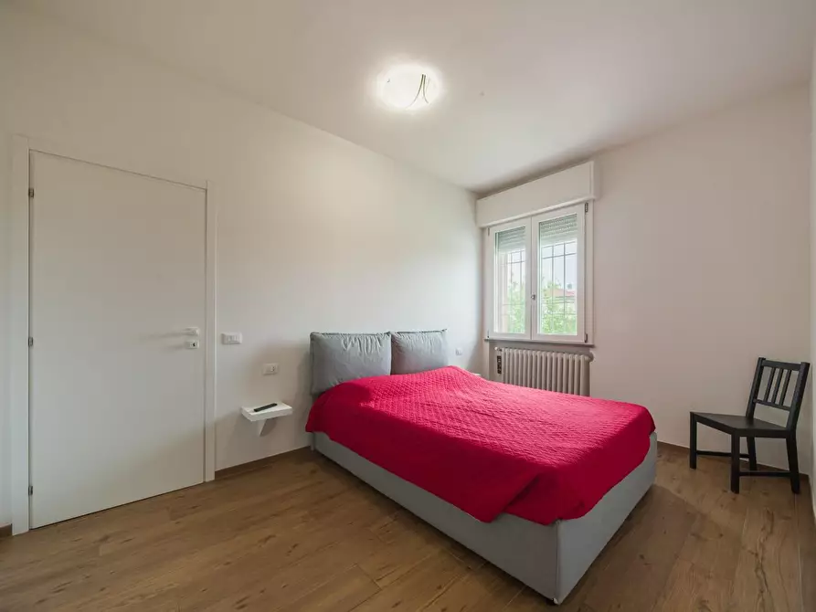 Immagine 23 di Casa indipendente in vendita  a Ponsacco