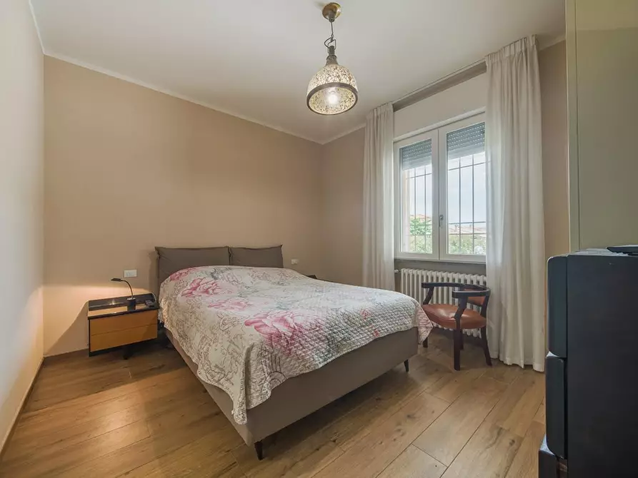 Immagine 12 di Casa indipendente in vendita  a Ponsacco