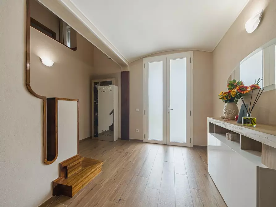 Immagine 20 di Casa indipendente in vendita  a Ponsacco