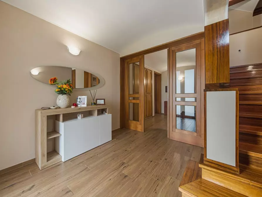 Immagine 21 di Casa indipendente in vendita  a Ponsacco