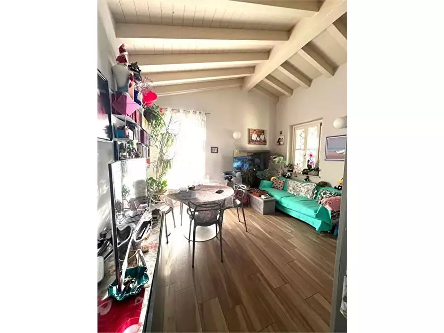 Immagine 4 di Appartamento in vendita  a Carrara