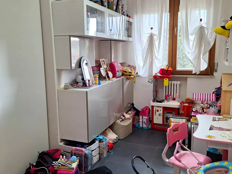 Immagine 23 di Appartamento in vendita  a Montecarlo