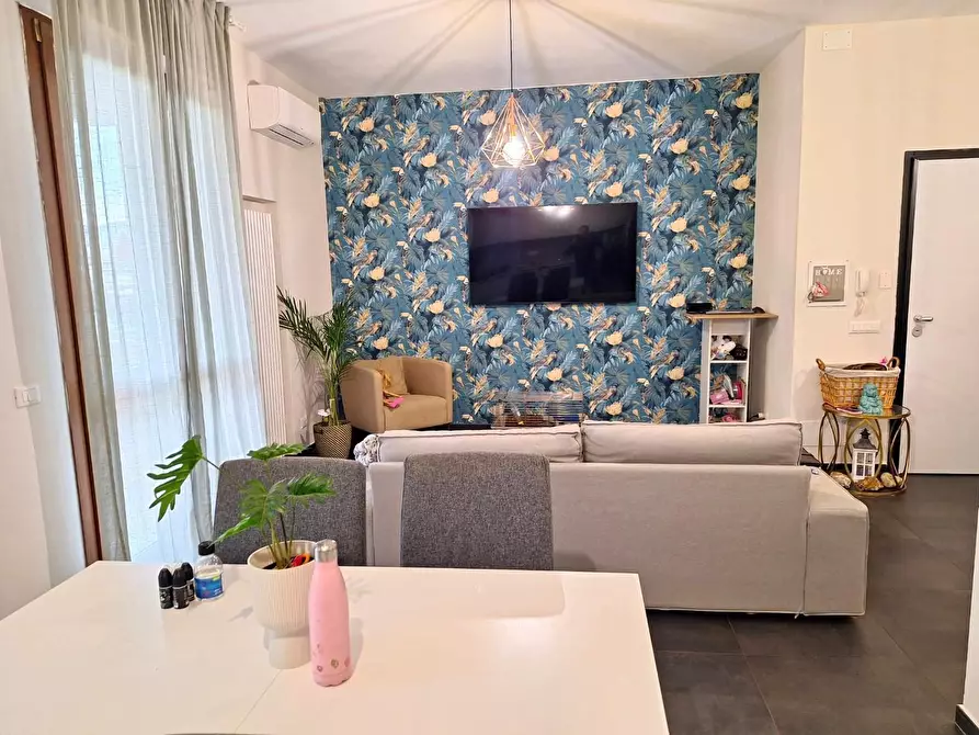 Immagine 3 di Appartamento in vendita  a Montecarlo