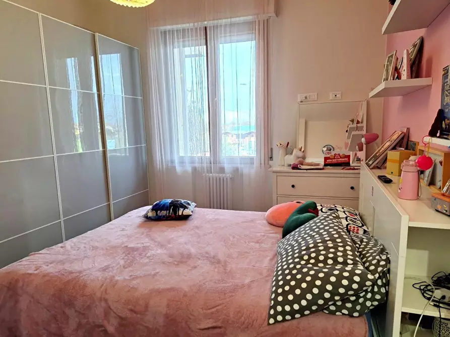 Immagine 16 di Appartamento in vendita  a Montecarlo