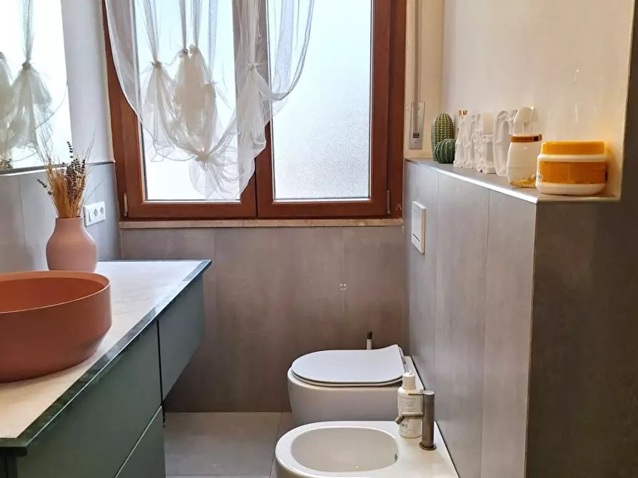 Immagine 27 di Appartamento in vendita  a Montecarlo