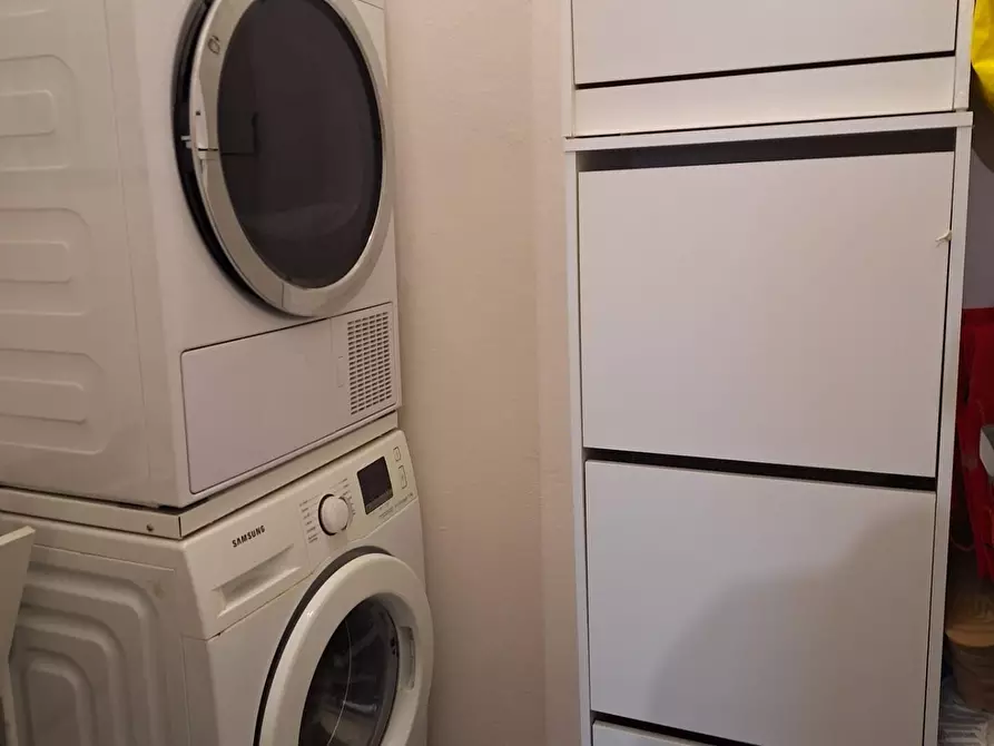 Immagine 19 di Appartamento in vendita  a Montecarlo