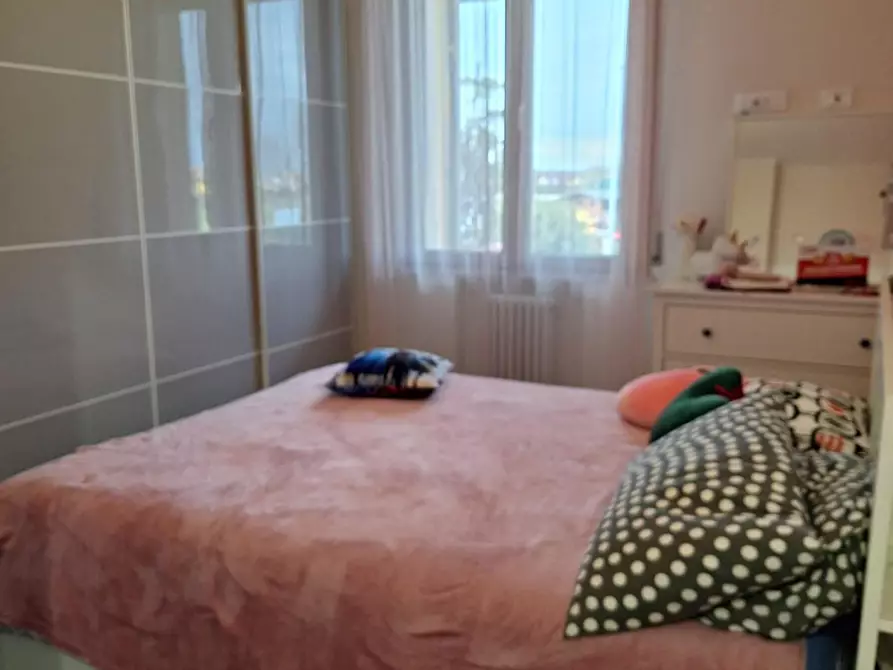 Immagine 14 di Appartamento in vendita  a Montecarlo