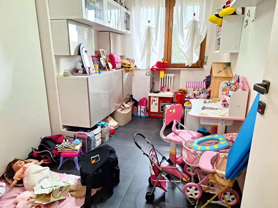 Immagine 24 di Appartamento in vendita  a Montecarlo