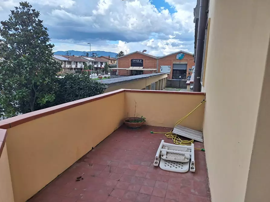 Immagine 17 di Appartamento in vendita  a Montecarlo