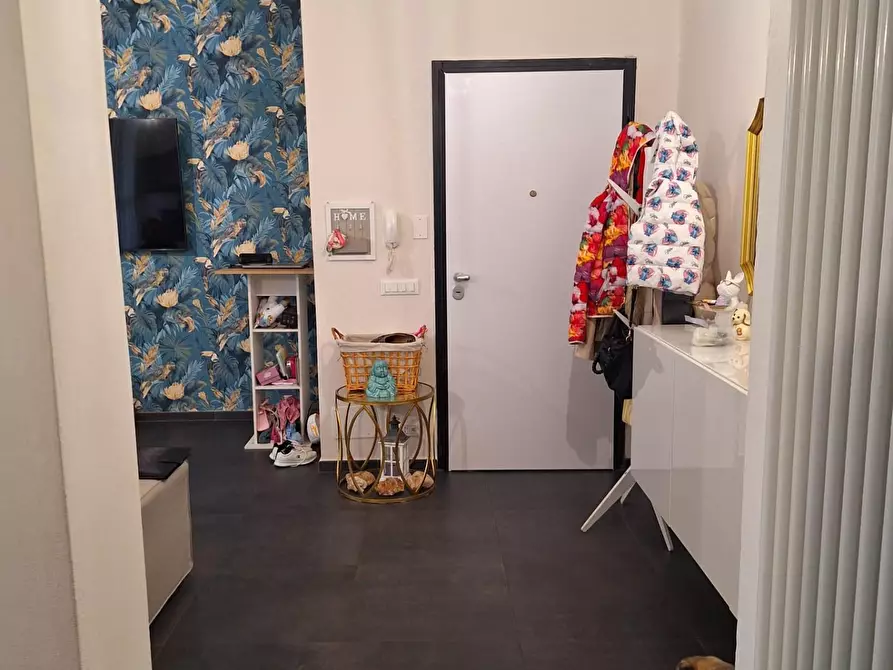 Immagine 13 di Appartamento in vendita  a Montecarlo