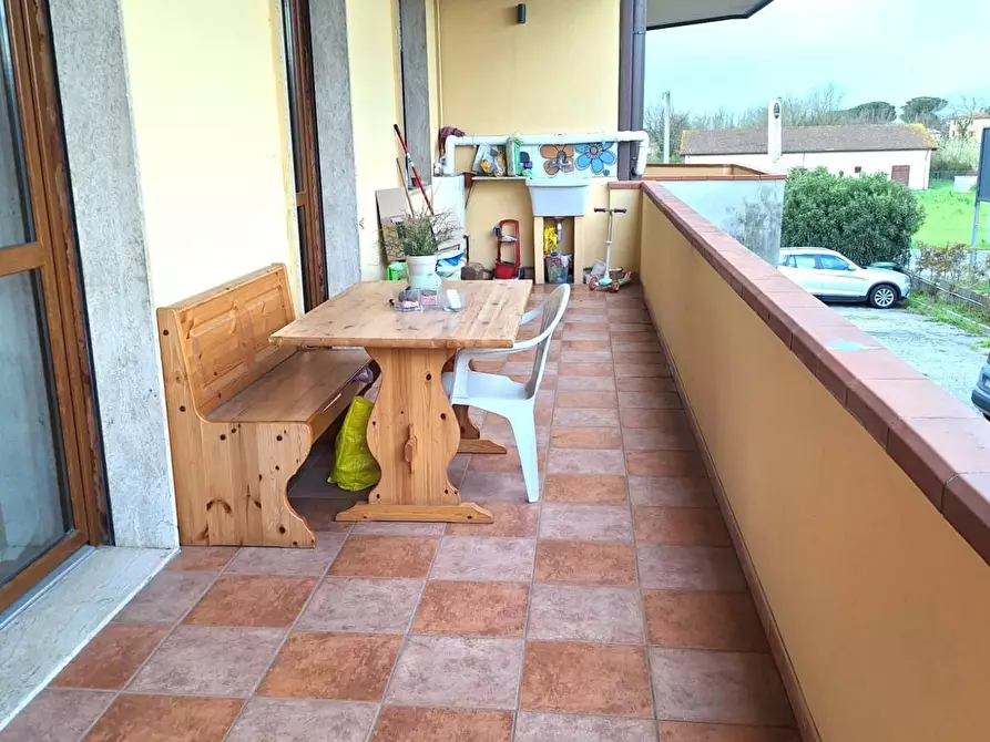 Immagine 9 di Appartamento in vendita  a Montecarlo