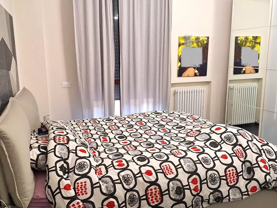 Immagine 20 di Appartamento in vendita  a Montecarlo