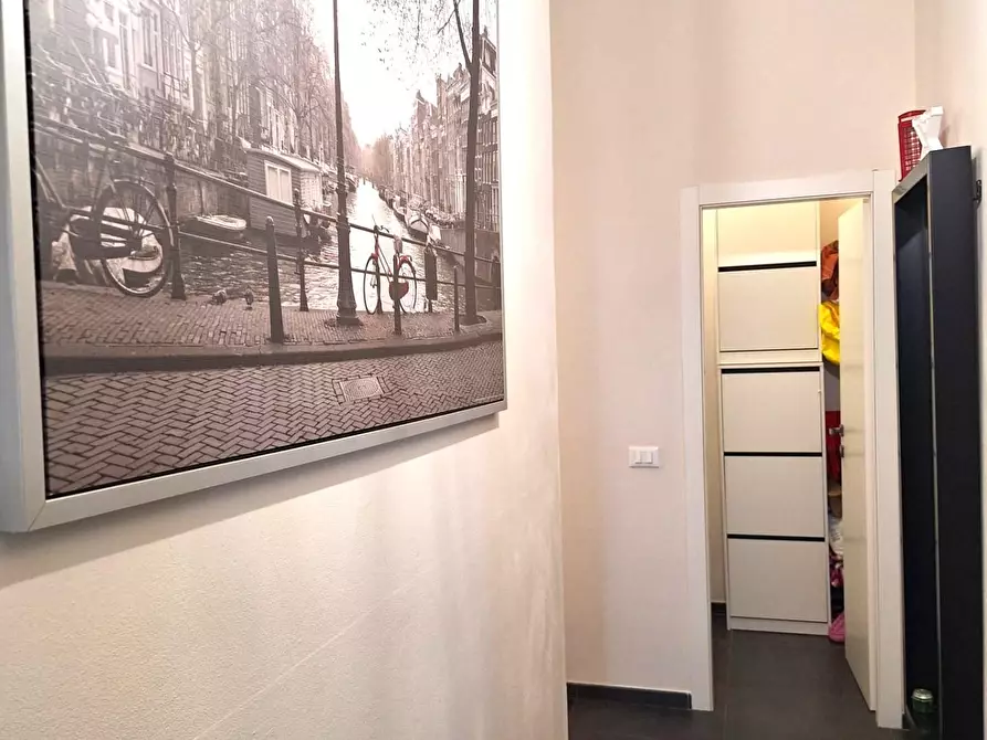 Immagine 25 di Appartamento in vendita  a Montecarlo