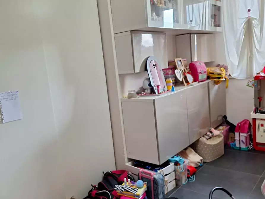 Immagine 22 di Appartamento in vendita  a Montecarlo