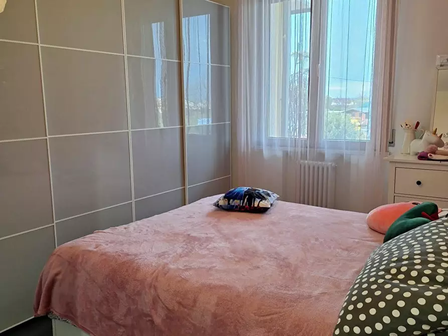 Immagine 15 di Appartamento in vendita  a Montecarlo