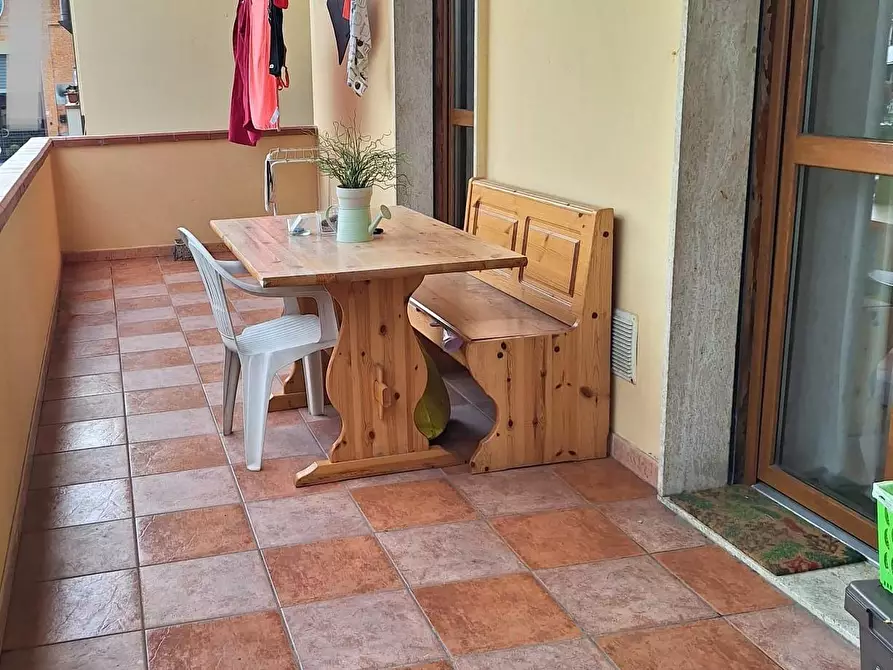 Immagine 10 di Appartamento in vendita  a Montecarlo