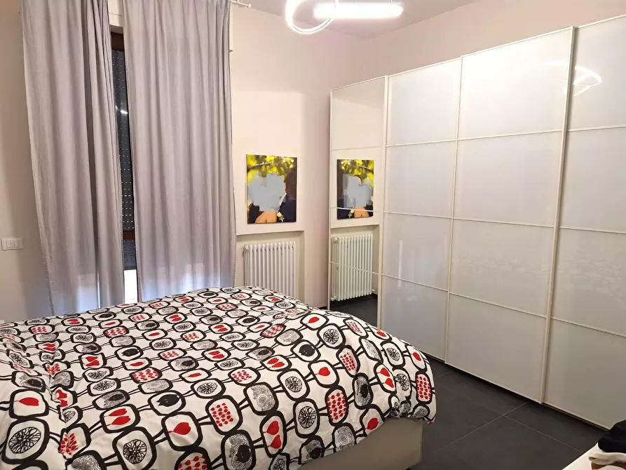 Immagine 21 di Appartamento in vendita  a Montecarlo