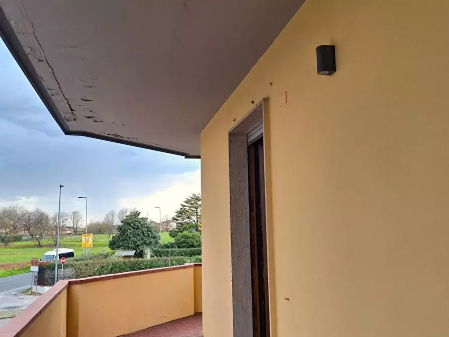 Immagine 26 di Appartamento in vendita  a Montecarlo