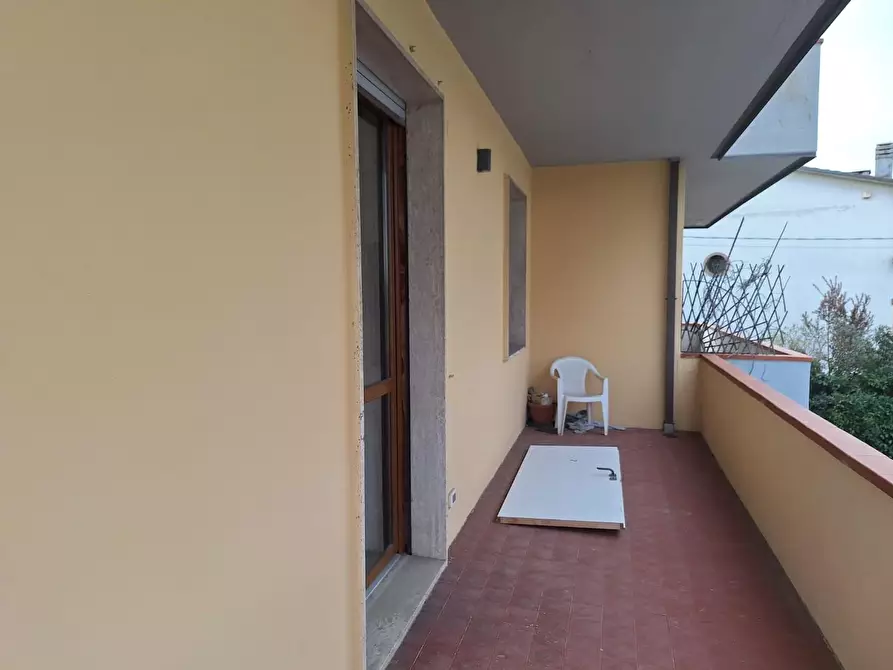 Immagine 18 di Appartamento in vendita  a Montecarlo