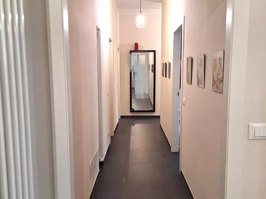 Immagine 29 di Appartamento in vendita  a Montecarlo
