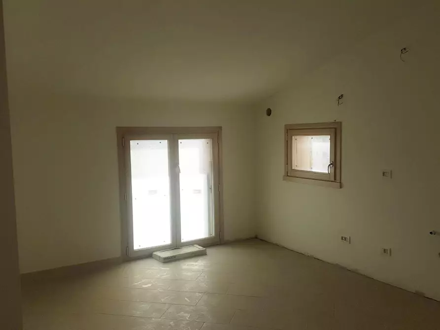 Immagine 3 di Mansarda in vendita  a Pisa