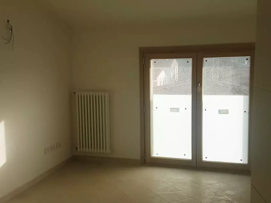 Immagine 4 di Mansarda in vendita  a Pisa