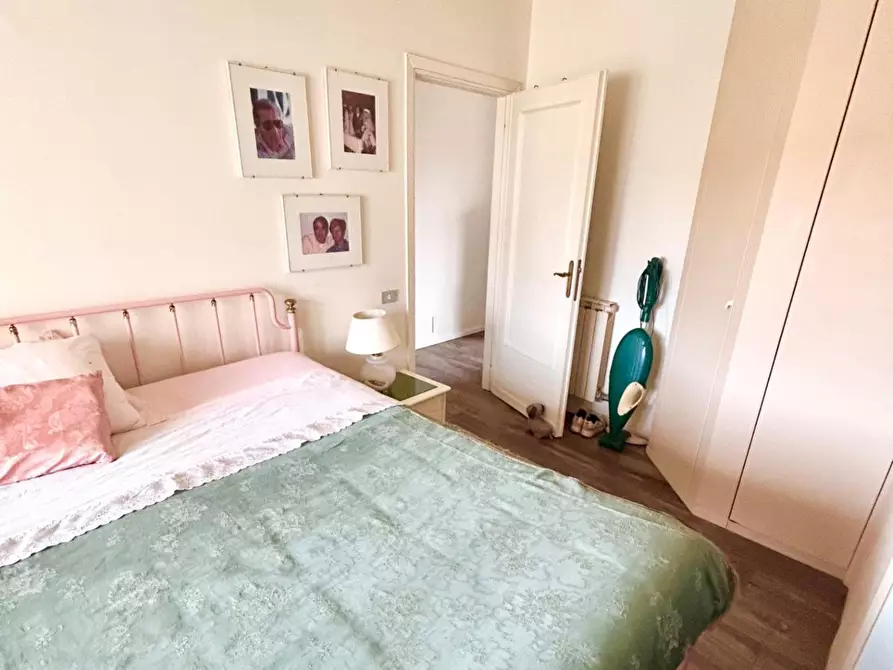 Immagine 8 di Appartamento in vendita  a Pisa