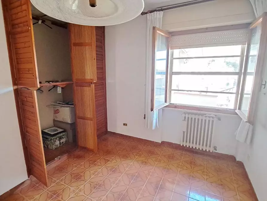 Immagine 12 di Appartamento in vendita  a Rosignano Marittimo