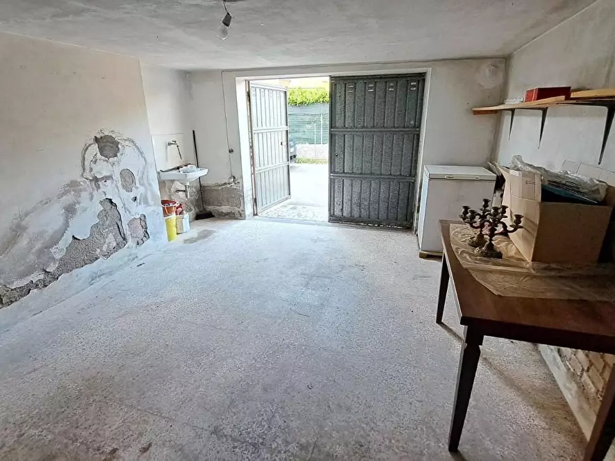 Immagine 19 di Appartamento in vendita  a Rosignano Marittimo