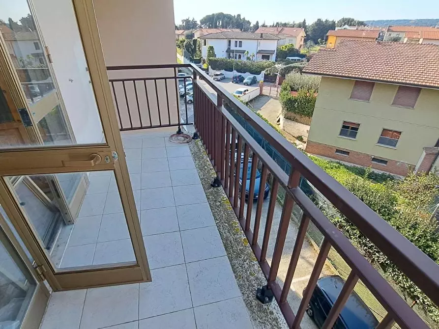 Immagine 15 di Appartamento in vendita  a Rosignano Marittimo