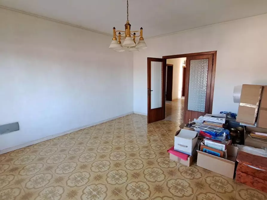 Immagine 5 di Appartamento in vendita  a Rosignano Marittimo