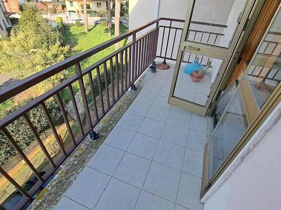 Immagine 14 di Appartamento in vendita  a Rosignano Marittimo