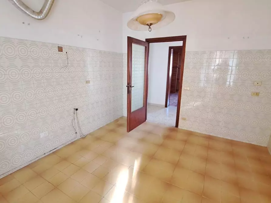 Immagine 8 di Appartamento in vendita  a Rosignano Marittimo